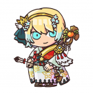 fjorm_new_traditions_pop01.png