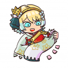 fjorm_new_traditions_pop02.png