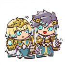fjorm_new_traditions_pop03.png