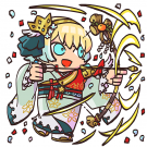 fjorm_new_traditions_pop04.png