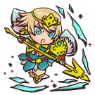 Nombre del archivo=fjorm_princess_of_ice_pop01.png
Tamaño del archivo=87KiB
Dimensiones=640x640
Fecha añadida=Febrero 09, 2019 fjorm_princess_of_ice_pop01.png