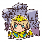 Nombre del archivo=fjorm_princess_of_ice_pop02.png
Tamaño del archivo=84KiB
Dimensiones=640x640
Fecha añadida=Febrero 09, 2019 fjorm_princess_of_ice_pop02.png
