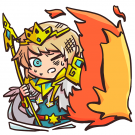 Nombre del archivo=fjorm_princess_of_ice_pop03.png
Tamaño del archivo=84KiB
Dimensiones=640x640
Fecha añadida=Febrero 09, 2019 fjorm_princess_of_ice_pop03.png