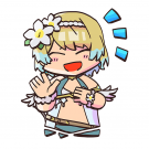 fjorm_seaside_thaw_pop01.png