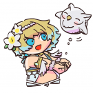 fjorm_seaside_thaw_pop02.png