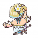 fjorm_seaside_thaw_pop03.png