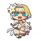 fjorm_seaside_thaw_pop04.png