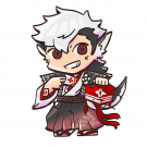 Archivo=flannel_resolved_wolfskin_pop01.png
Tamaño=260Kb
Dimensiones=640x640
Fecha añadida=29 de Diciembre de 20 flannel_resolved_wolfskin_pop01.png