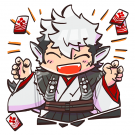 Archivo=flannel_resolved_wolfskin_pop02.png
Tamaño=357Kb
Dimensiones=640x640
Fecha añadida=29 de Diciembre de 20 flannel_resolved_wolfskin_pop02.png