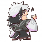 Archivo=flannel_resolved_wolfskin_pop03.png
Tamaño=244Kb
Dimensiones=640x640
Fecha añadida=29 de Diciembre de 20 flannel_resolved_wolfskin_pop03.png