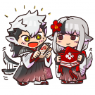 Archivo=flannel_resolved_wolfskin_pop04.png
Tamaño=386Kb
Dimensiones=640x640
Fecha añadida=29 de Diciembre de 20 flannel_resolved_wolfskin_pop04.png