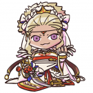 flavia_bold_bride_pop01.png