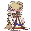 flavia_bold_bride_pop02.png