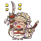 flavia_bold_bride_pop03.png