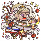 flavia_bold_bride_pop04.png