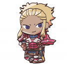 flavia_feroxi_east-khan_pop01.png