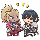 flavia_feroxi_east-khan_pop04.png