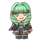 flayn_playing_innocent_pop01.png