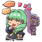 flayn_playing_innocent_pop02.png