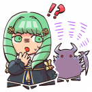 flayn_playing_innocent_pop03.png