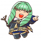 flayn_playing_innocent_pop04.png