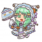 flayn_silly_kitty-cat_pop01.png