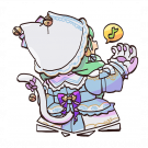 flayn_silly_kitty-cat_pop02.png