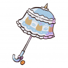 flayn_silly_kitty-cat_pop03.png