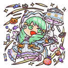 flayn_silly_kitty-cat_pop04.png