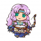 flolina_azure-sky_knight_pop01.png