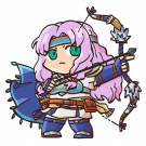 flolina_azure-sky_knight_pop03.png