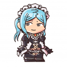 flora_cold_as_ice_pop01.png