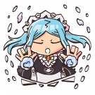 flora_cold_as_ice_pop02.png