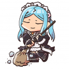flora_cold_as_ice_pop04.png