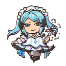 flora_polar-prepared_pop01.png