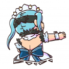 flora_polar-prepared_pop02.png