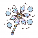 flora_polar-prepared_pop03.png