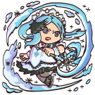 flora_polar-prepared_pop04.png