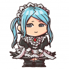 flora_signature_dish_pop01.png