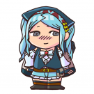 flora_signature_dish_pop02.png