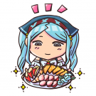 flora_signature_dish_pop03.png