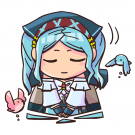 flora_signature_dish_pop04.png