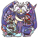 fodes_dark_of_night_pop01.png