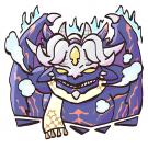 fodes_dark_of_night_pop02.png
