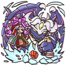 fodes_dark_of_night_pop04.png