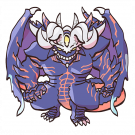 fodes_demon_king_pop01.png