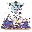 fodes_demon_king_pop02.png