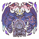 fodes_demon_king_pop03.png