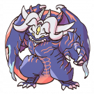 fodes_demon_king_pop04.png