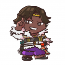 fogato_affable_prince_pop01.png